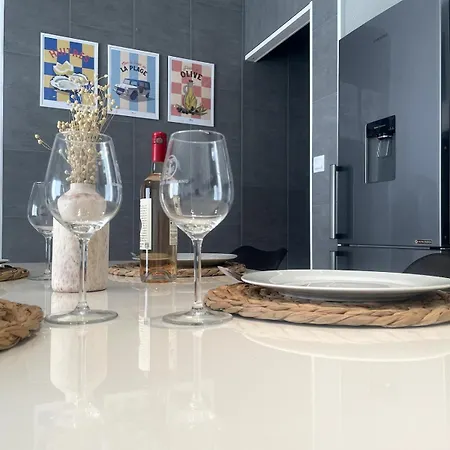 Les Sables De Pami *