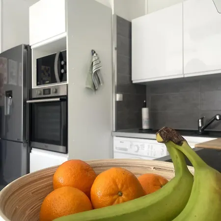 Les Sables De Pami * Narbona