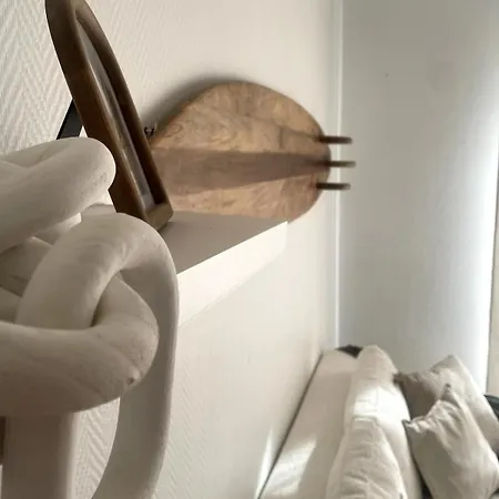 Les Sables De Pami *