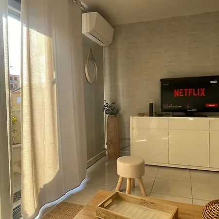 Les Sables De Pami Narbona